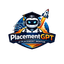 PlacementGPT Logo